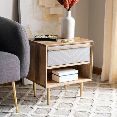 Nightstands