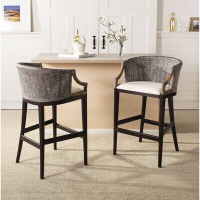 Bar Height Barstools