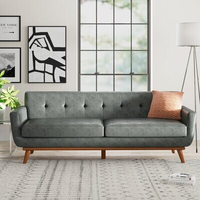 Sofas, Sectionals, and Loveseats