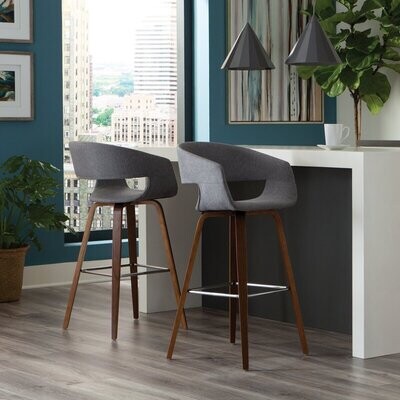 Counter Height Barstools