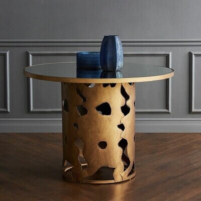 Dining Tables