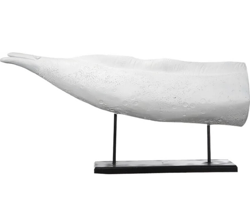Coley Sculpture