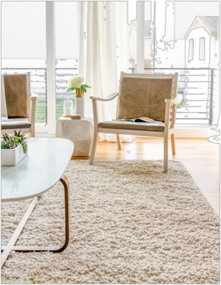 Rugs