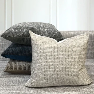 Pillows