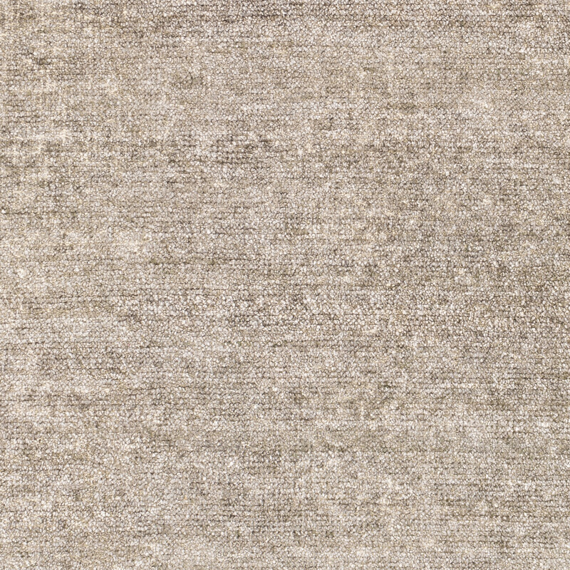 6&#39; x 9&#39; Handmade Flatweave Viscose Rug