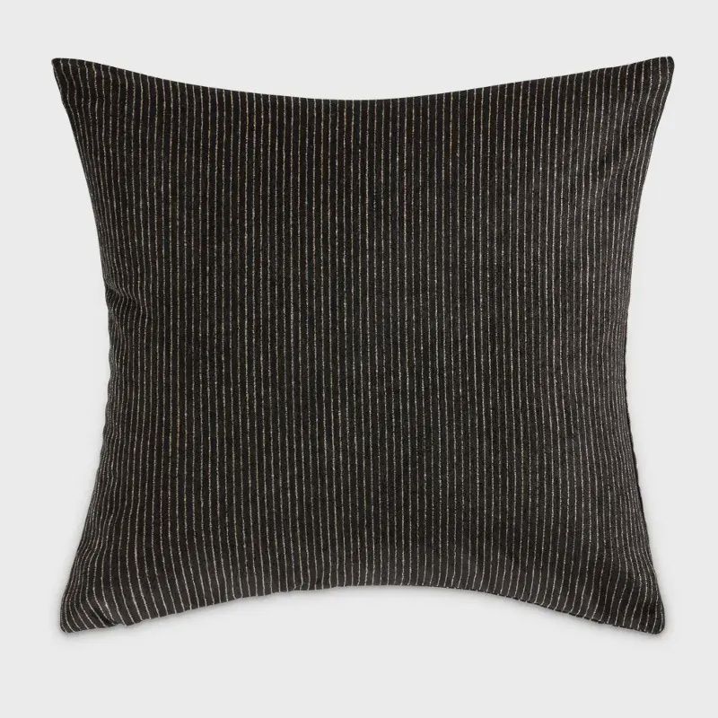 Codero 20in Feather Pillow