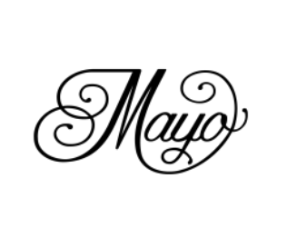 Mayo Furniture