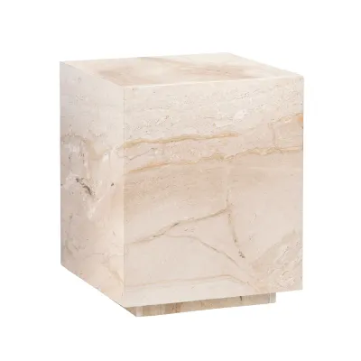 Side Tables