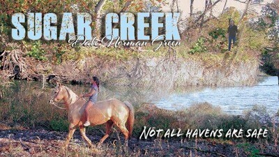 Sugar Creek Sugar Creek