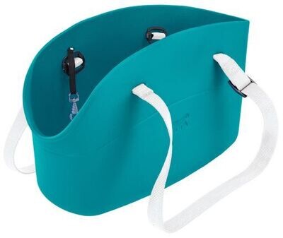 Ferplast | With-Me, Bolsa de Transporte Ferplast | With-Me, Bolsa de Transporte