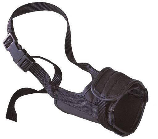 Ferplast | Açaime  Safe Mini