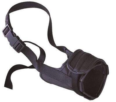 Ferplast | Açaime Safe Small Ferplast | Açaime Safe Small