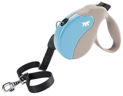 Ferplast | Trela amigo L tape