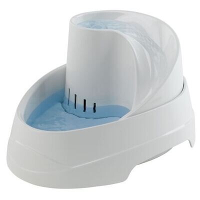 Ferplast | Bebedouro VEGA Sanitized Bebedouro VEGA Sanitized Ferplast