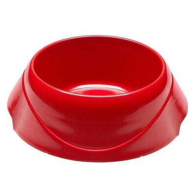 Ferplast | Comedor Magnus 3 - 3L