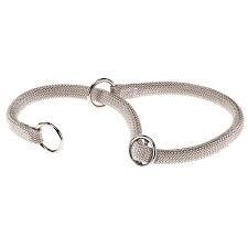 Ferplast | Coleiras Sport CS 13/60