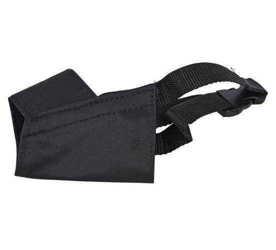 Buster | Acaime Nylon Nº6