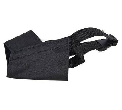 Buster | Acaime Nylon Nº6