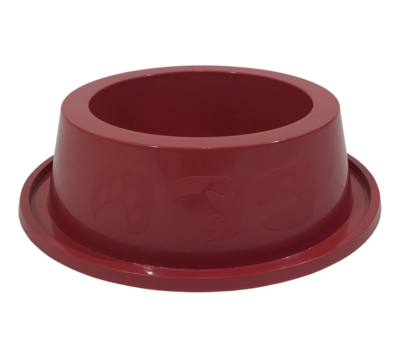 Durapets | Comedouro 300ml