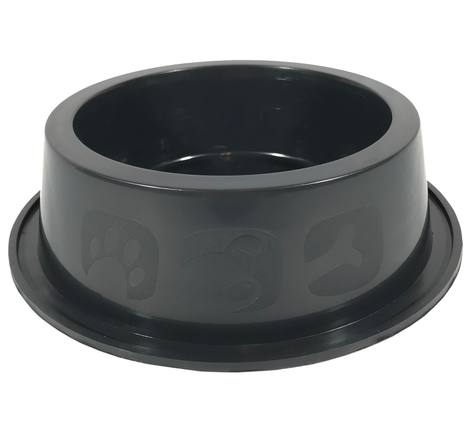 Durapets | Comedouro 700ml