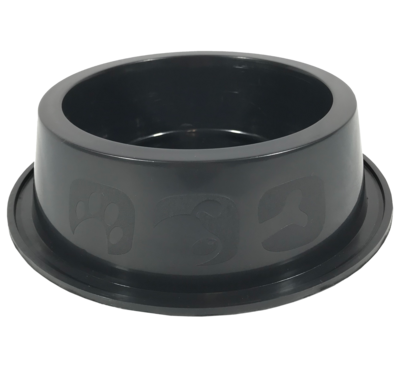 Durapets | Comedouro 700ml