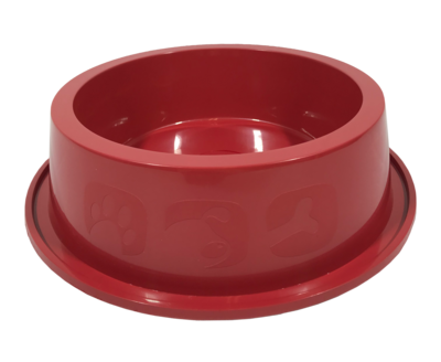 Durapets | Comedouro 1600ml