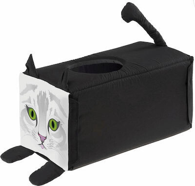 Ferplast | Casa algodão cleo