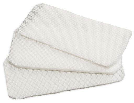 Ferplast | Penso Higiénico Cão Mini - Pequeno