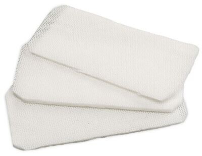 Ferplast | Penso Higiénico Cão Mini - Pequeno