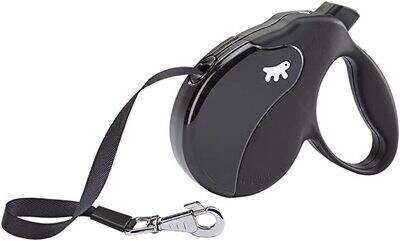 Ferplast  | Trela amigo M tape