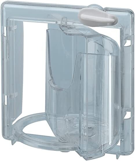 Ferplast | Alimentador Brava 1