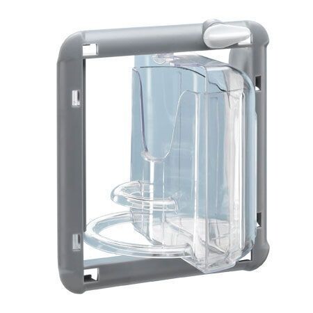 Ferplast | Alimentador Brava 2