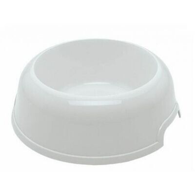 Ferplast | Comedor Party 12 - 3L