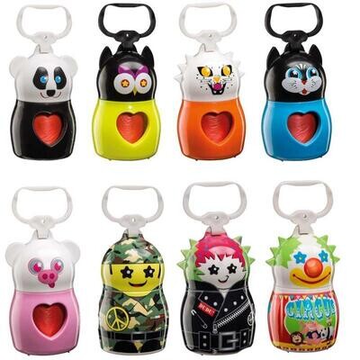 Ferplast | Porta sacos Dudu Animais Ferplast | Porta sacos Dudu Animais