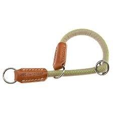 Ferplast | Coleira estranguladora Derby CS 10/50