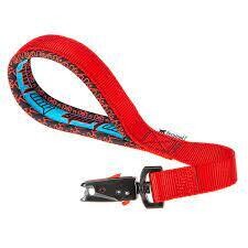 Ferplast | Trela Daytona Matic GM 25/45