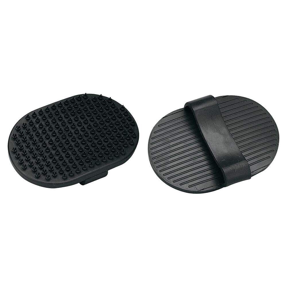 Ferplast | Escova de mão GRO 5932 Ferplast | Escova de mão GRO 5932