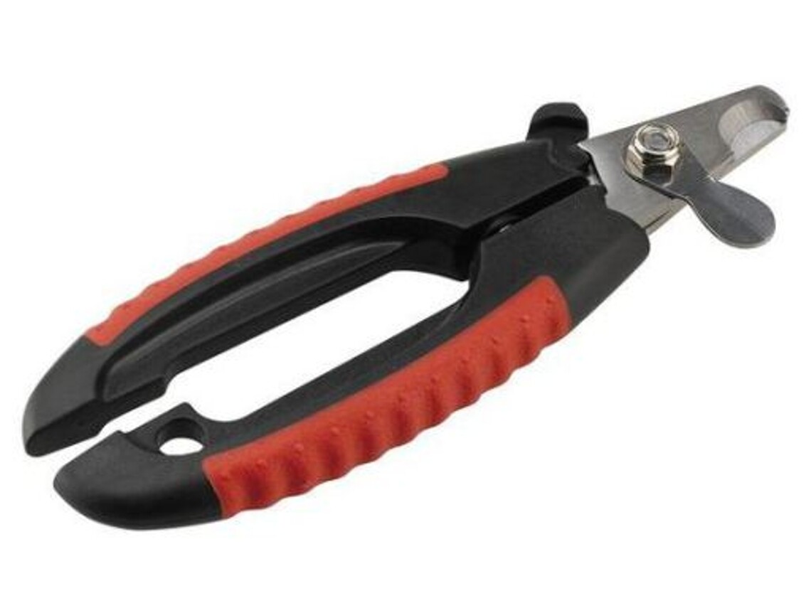 Ferplast | Alicate unhas médio GRO 5987 Ferplast | Alicate unhas médio GRO 5987