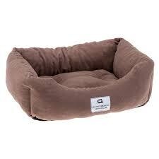 Ferplast | Cama Coccolo Microfleece 60 Ferplast | Cama Coccolo Microfleece 60