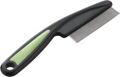 Ferplast | Pente Anti-pulgas Gato GRO 5788