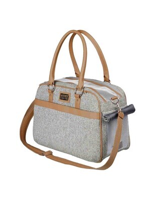 Trixie | Saco de Transporte Helen 19X28X40cm Trixie | Saco de Transporte Helen 19X28X40cm