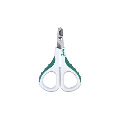 Weego | Corta Unhas para Gato Corta Unhas para Gato Weego