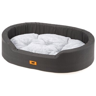 Ferplast | Cama Dandy 80 Cama Dandy 80 da Ferplast.