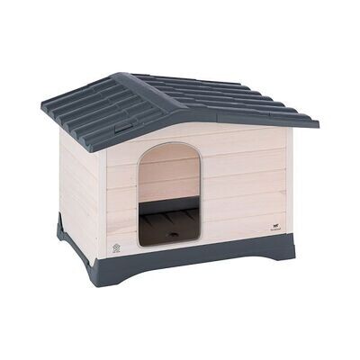 Ferplast | Dog Lodge 110