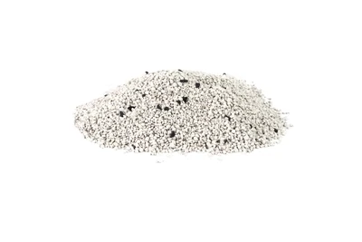 Weego | Areia Active Charcoal 5kg