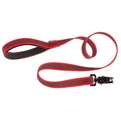 Ferplast | Trela Daytona Gummy Matic G 20/120 Ferplast | Trela Daytona Gummy Matic G 20/120