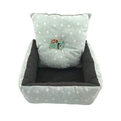 Cama Coccolo Mini Puppy da Ferplast.