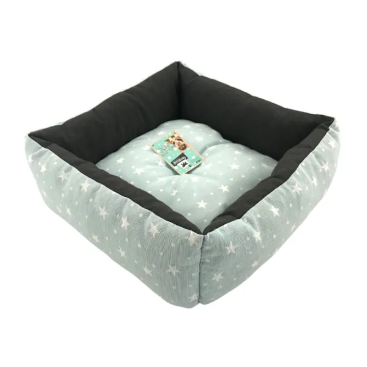 Cama Coccolo Mini Puppy da Ferplast.