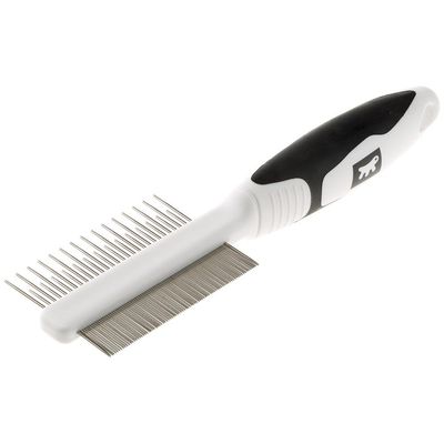 Ferplast | Pente duplo 5755 Premium
