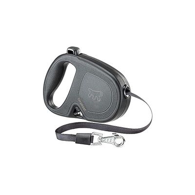 Trela Flippy One Tape S da Ferplast.